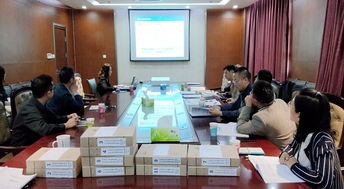 華東觀測實驗站通過驗收，賦能農村可再生能源科研發展